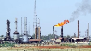Kürdistan ve Irak hükümeti Kerkük petrolünde anlaştı