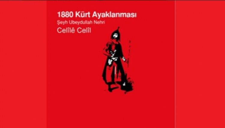 Batman Kitap Fuarı’nda Avesta Yayınları’nın kitabına el konuldu!