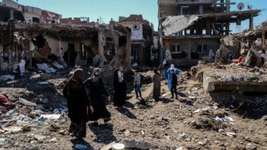 AİHM’deki Cizre Davası’nda Türkiye hükümetine neler soruldu?