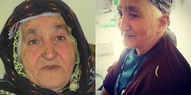 Sise Bingöl’e sevk işkencesi: 3 gün boyunca elleri kelepçeli olarak, ring aracı ile sağlıksız koşullarda başka cezaevine sevk edildi