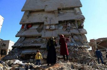 Cizre dosyalarında bir ilk: İtiraz kabul edildi