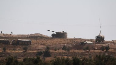 Rusya: Türkiye taahhütleri yerine getirmedi