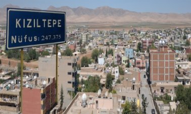 Kızıltepe’de 2 muhtarın yerine kayyum atandı!