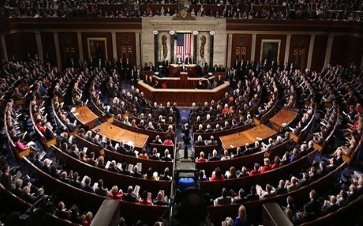 ABD Kongresi, Türkiye’nin Efrîn işgalinde ,IŞİD çeteleri kullanıldı,Siviller kaçırıldı, mülkler gasp edildi