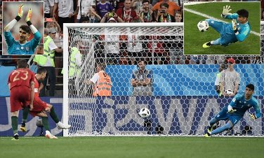 Kürt oyuncu yılın futbolcusu olmaya aday