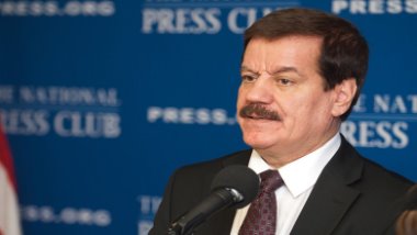 Kerkük’e Kürdistan bayrağıyla döneceğiz