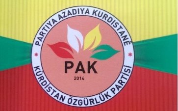 PAK: Devlet, imha ve inkar siyasetine devam ediyor