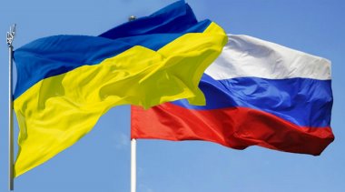 Rusya’dan Ukrayna’ya tarihin en büyük yaptırımı!