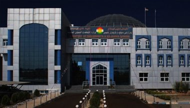 Noel’i ve yılbaşını kutlamanın “haram” olduğu fetvası veren Irak Müftüsü’ne Kürdistan’dan sert tepki: Bunlar IŞİD’in görüşleri