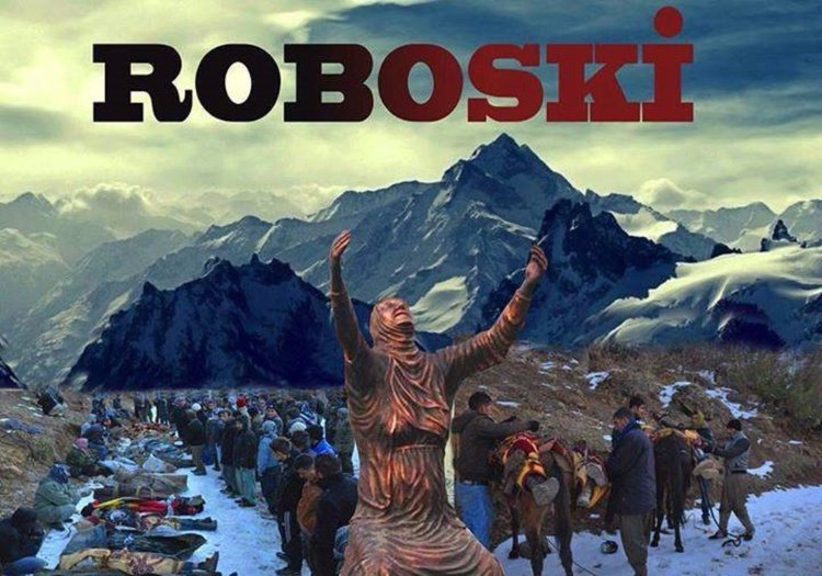 Roboski: Unutulmayan katliamın,unutulan belgeleri,sağlanmayan adaleti