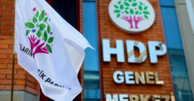 ABD ile Kürdistan arasında ortak enerji atağı