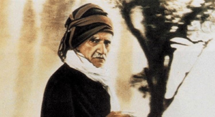 AİHM, Urfa Barosu’nun Said-i Kurdi'nin kayıp naaşının yerinin tespiti başvurusunu reddetti