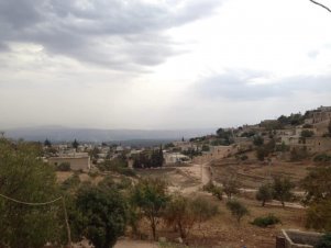 Efrin'de silahlı çete grupların işkence ve baskıları devam ediyor