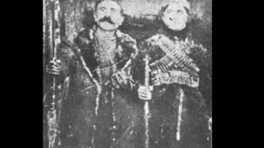 Erdoğan'ın okuduğu şiir Koçgirili Alişêr'e ait