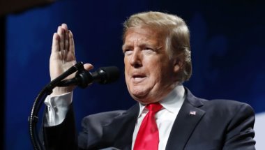 ABD: Bize yönelecek her füzeyi indireceğiz