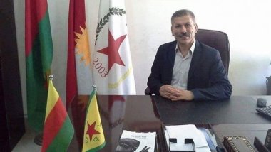 TEV-DEM: Kürtlerin birliği amacıyla komite kurduk