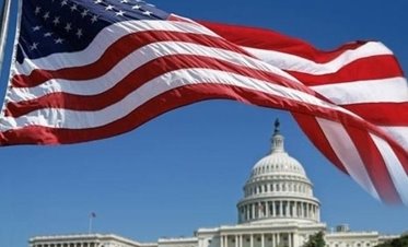 ABD, Türkiye'ye seyahat uyarısını güncelledi