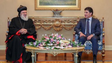 Başbakan: Kürdistan birlikte yaşam kültürüne sahip çıkıyor