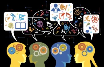 Dünyanın en zeki 10 ülkesi belli oldu