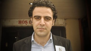 HDP'de tartışmalı isim geri çekildi' iddiası, Ozan Kardaş Diyarbakır'ın Çınar ilçesinden eş başkan adayı olarak gösterilmişti.