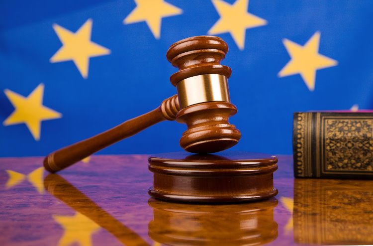 AİHM: Türkiye ifade özgürlüğü ihlalinden en çok mahkum olan ülke
