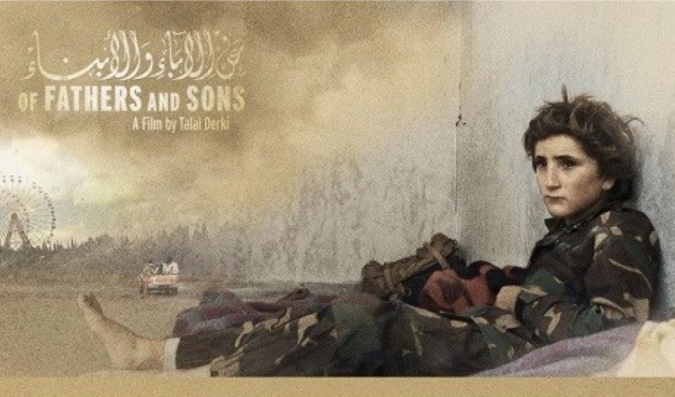 Kürt yönetmenin Rojava belgeseli Oscar’a aday