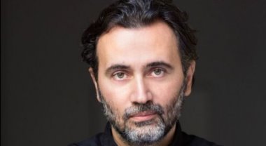 Kürt yönetmenin belgeseli Oscar’a aday gösterildi 