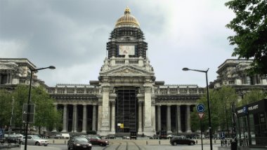 Belçika Mahkemesi, 'PKK'nin faaliyetleri terör değil' dedi, Ankara sert tepki gösterdi