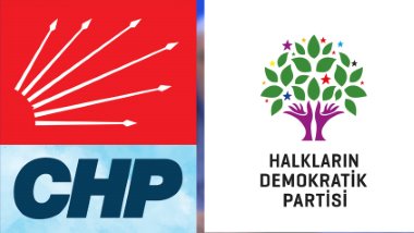HDP'li yönetici: İstanbul'da ve Kadıköy'de oylarımız CHP'ye