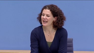 Almanya-Türkiye ilişkilerinde Süleyman Soylu gerginliği