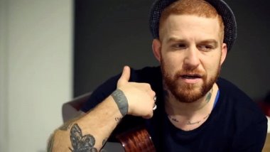 Athena solisti Gökhan'dan Süleyman Soylu yorumu