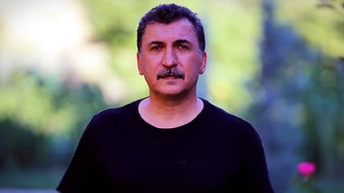 Ferhat Tunç Corriera Della Sera'ya konuştu: Türkiye, IŞİD yerine Kürtlere konumlandı