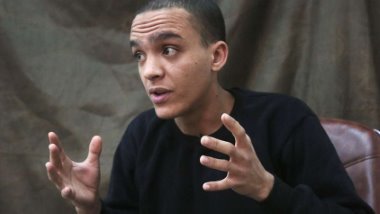 IŞİD itirafçısı: İntikam almak için her yere uyuyan hücreler gönderildi