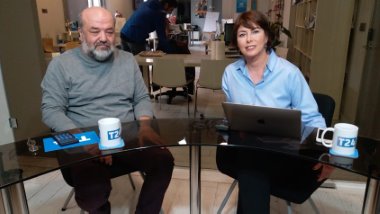 İlahiyatçı Eliaçık'tan, radikal islamcı gruplar uyarısı