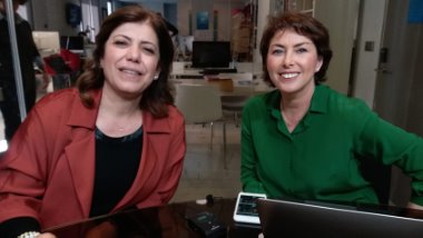 HDP'li Beştaş: Partilerin değil, demokrasinin lehine çekildik