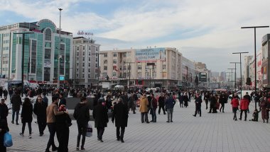 Bir yanda Kürtler, diğer yanda Karadenizliler: Esenyurt’ta dengeler değişecek mi?