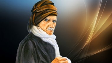 Nurcular, 31 Mart'ta destekleyecekleri partiyi açıkladılar