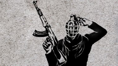 HDP, IŞİD'in Türkiye elçisini Soylu'ya sordu