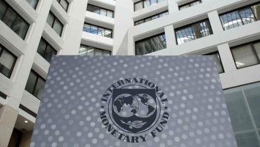 IMF’den Türkiye’ye önlem çağrısı