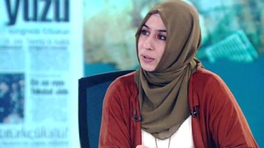 AK Parti'li yazar: Artık hataları telafi etmeyeceklerini biliyorum