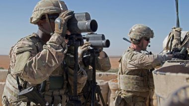 Menbiç'teki bombalı saldırıyı düzenleyen bir grup yakalandı