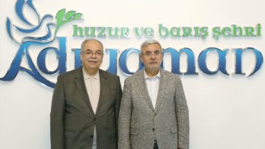 Mehmet Metiner önce demokrat, sonra tehditkar