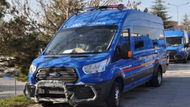 Saldırıya uğrayan HDP'li gözaltına alındı