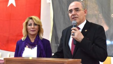 Erdoğan güvenmiyorum dedi: MHP mesajı aldı