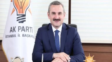 AKP'li başkan'dan 'Yeni Zelanda-Taksim' benzetmesi: Bunlar cami de kapatırlar