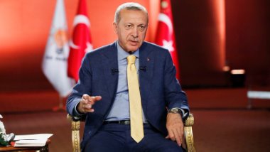 PKK'ye karşı ortak operasyon: Hangisi doğru?