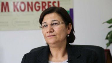 Karayılan: Anlam veremiyorum!