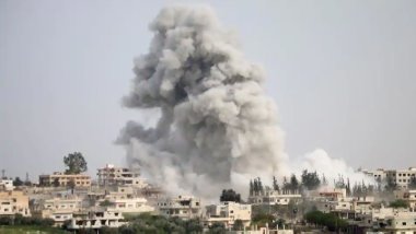 ABD'den İdlib açıklaması