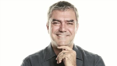 Yılmaz Özdil'den seçim sonrası dolar yorumu