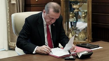 Seçim öncesi ÖTV ve KDV hamlesi